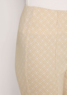 Pantalon thumbnail 6