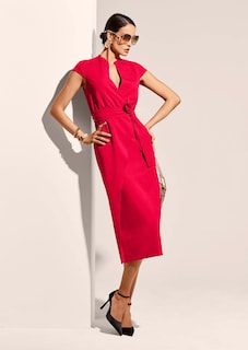 Dress thumbnail 4