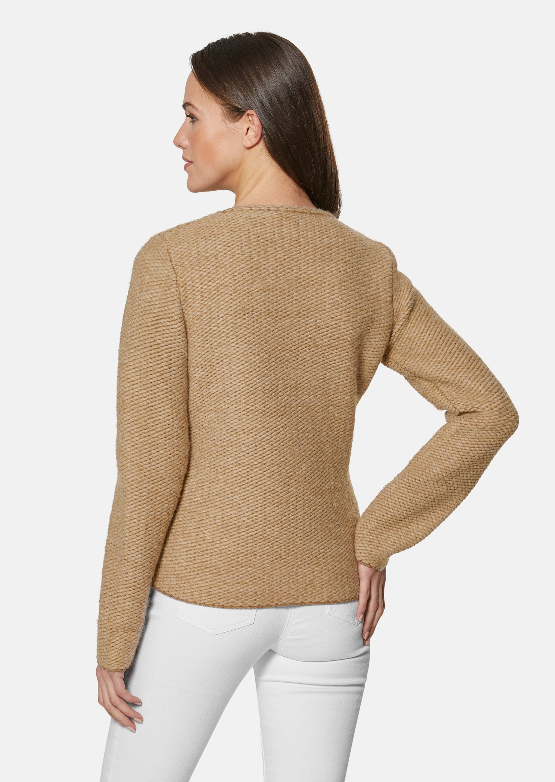 Cardigan thumbnail 4