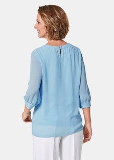 Blouse thumbnail 3