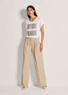 Broek thumbnail 3