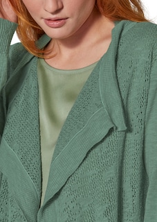 Vest thumbnail 5