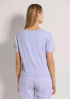 T-shirt thumbnail 4