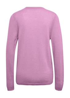 Cardigan en cachemire thumbnail 7