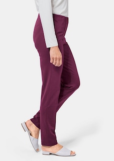 Jerseyschlupfhose thumbnail 4