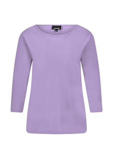 Peruspaita interlock jerseytä thumbnail 6