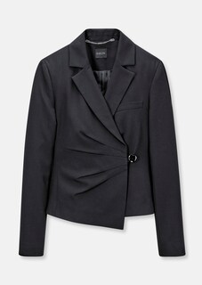 Blazer thumbnail 6