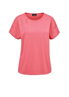 Ausbrenner-Shirt thumbnail 6