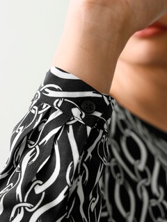 Blouse thumbnail 5
