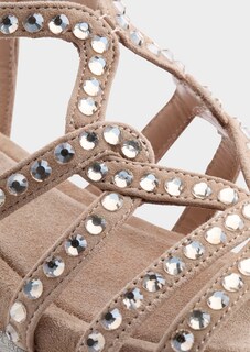Sandalen thumbnail 2