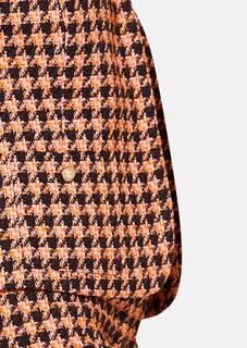 Blazer thumbnail 6