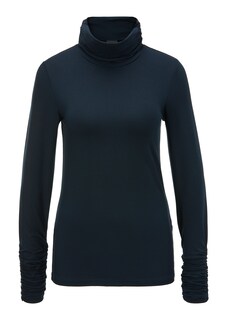 Rollkragenshirt thumbnail 2
