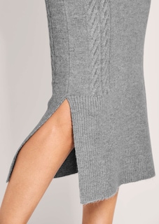 Tricot rok thumbnail 6