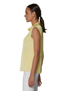 Blouse thumbnail 5