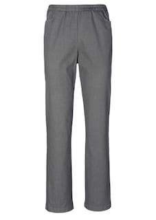 Jeansbroek thumbnail 4