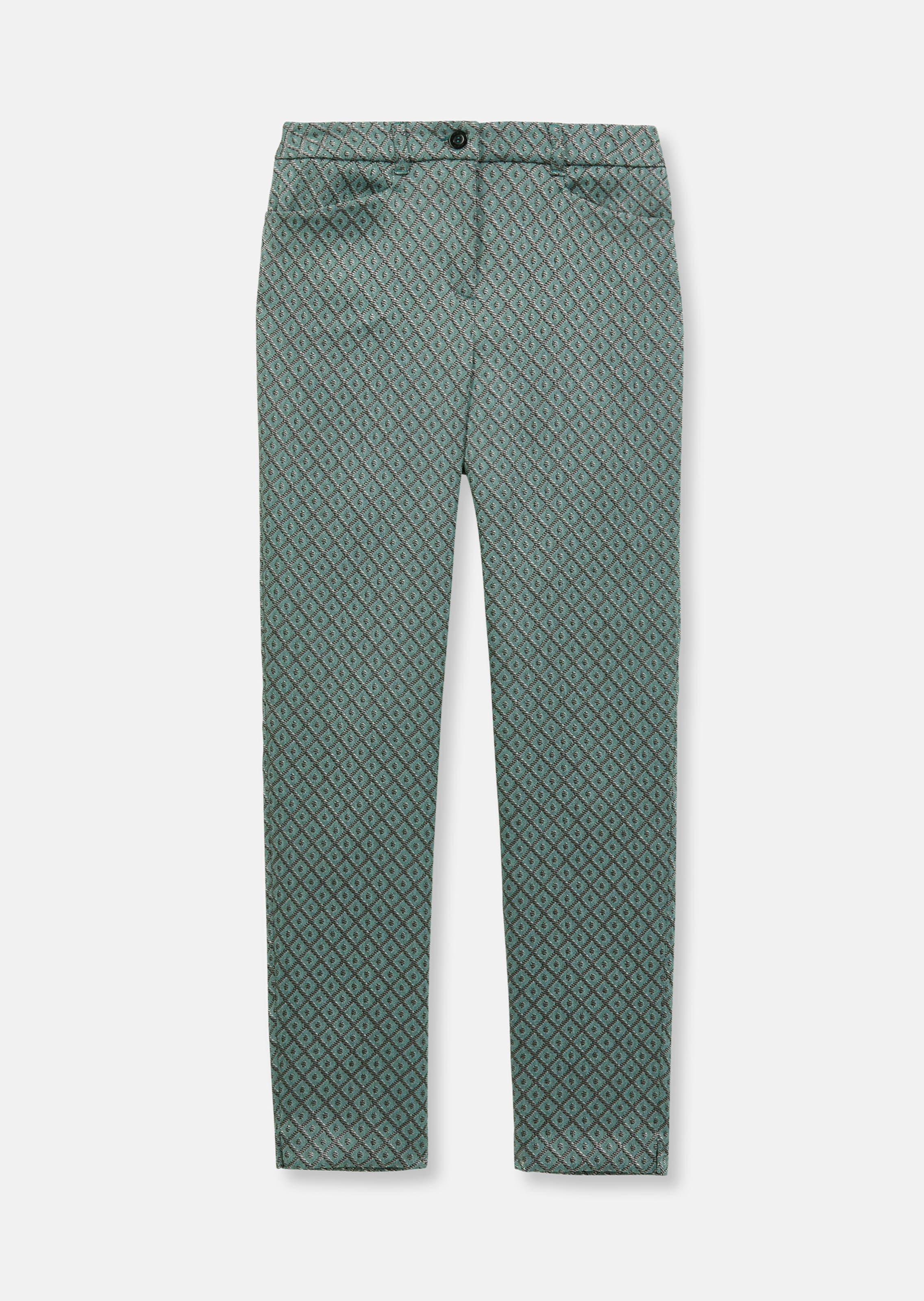 Broek