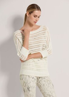 Jumper thumbnail 2