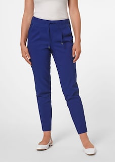 Jogging-Trousers thumbnail 2