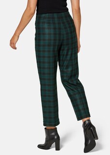 Broek thumbnail 4