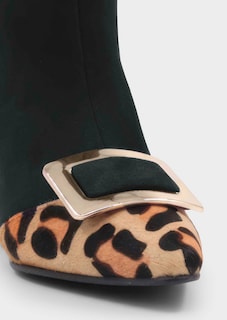 Bottines thumbnail 2