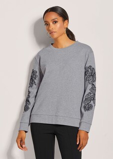 Sweatshirt thumbnail 2