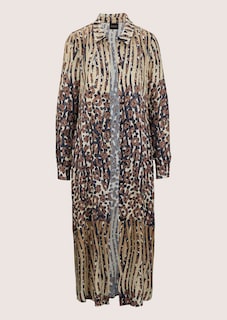 Dress thumbnail 7