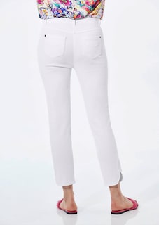 5-pocket model thumbnail 3