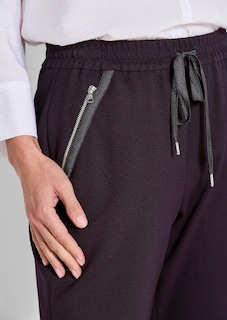 Broek SARA thumbnail 5