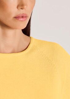 Boat neck jumper thumbnail 5