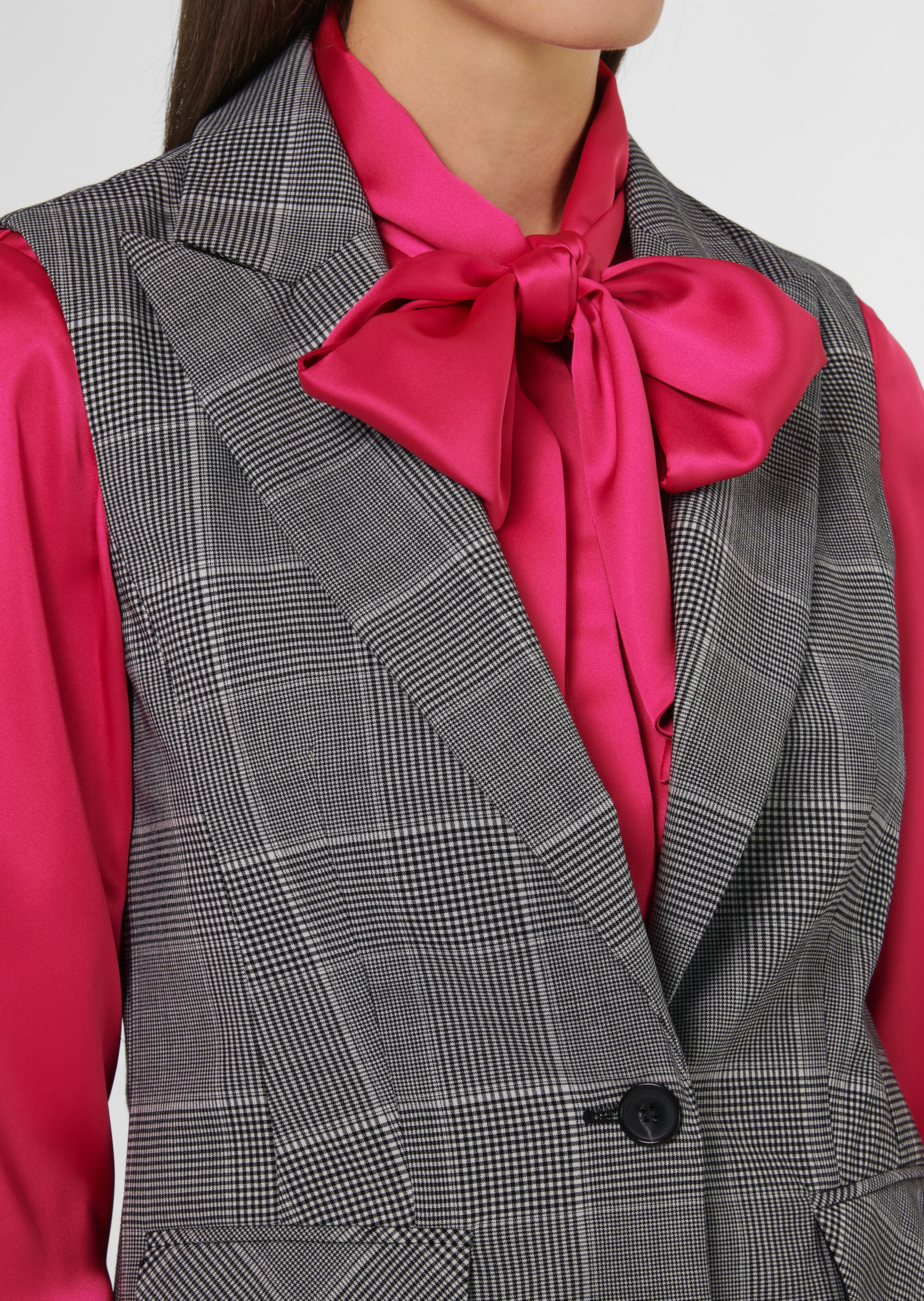Gilet thumbnail 6
