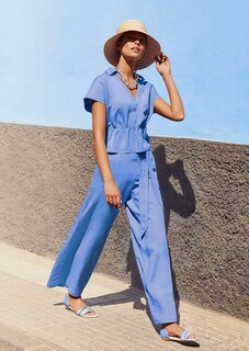 Blouse thumbnail 1