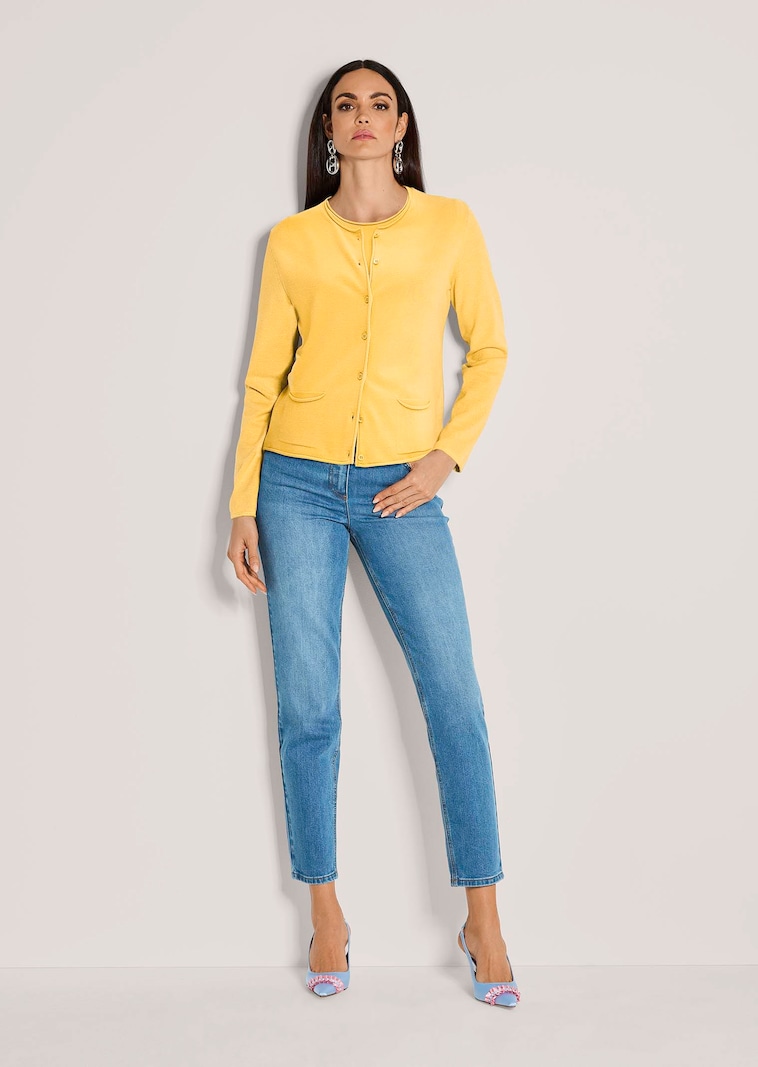 Twinset