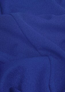 T-shirt asymétrique thumbnail 8
