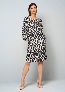 Robe thumbnail 2