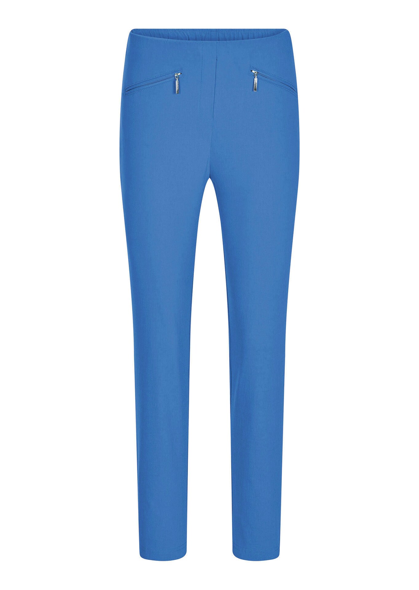 Schmale Bengalinhose LOUISA