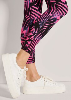 Legging thumbnail 6