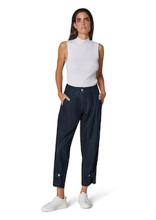 Jeans thumbnail 3