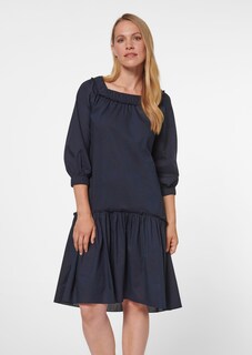 Robe. Pur coton thumbnail 2