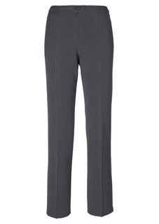Chique Professlan broek CARLA thumbnail 6