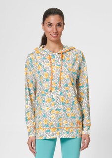 Sweatshirt thumbnail 2