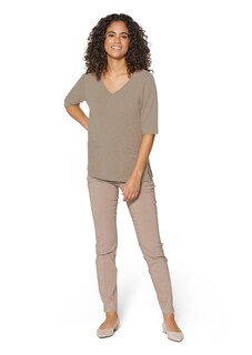 Cashmere jumper thumbnail 3