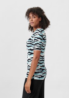 T-shirt thumbnail 5