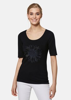T-shirt thumbnail 2