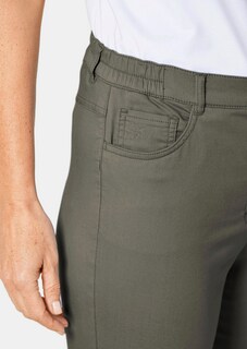 Pantalon LOUISA COMFORT+ très confortable thumbnail 5