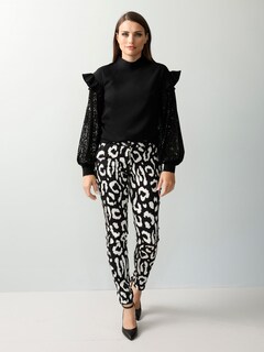 Blouse thumbnail 2