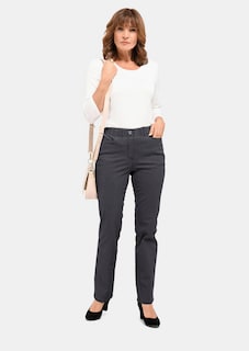 Jeansbroek thumbnail 2