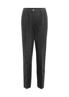 Broek LOUISA met gestreken vouwen thumbnail 6