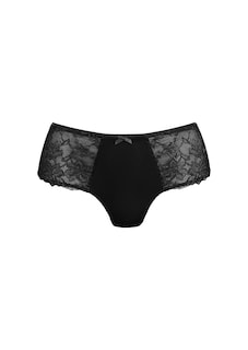 Taillenslip in Multi-Stretch-Material thumbnail 2