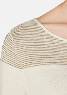 Pull thumbnail 6