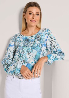 Blouse thumbnail 4
